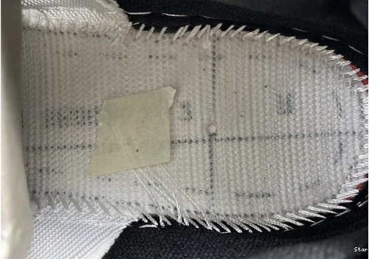 BQ6817-600 SB Nike J-Pack Low Chicago Dunk 0723